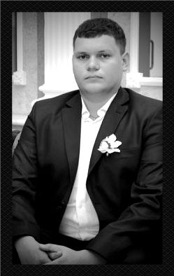 Сергей Сухотерин