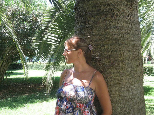 Катерина Алфертьева