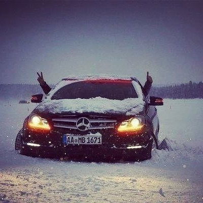 Виталий Казимиров