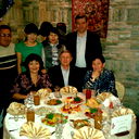 4 Кмс
