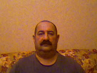 Игорь Краснопёров