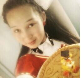 Мадина)* Жансейтова¤_~