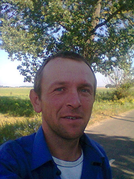 Руслан Бабии