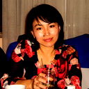 Каламкас Нуранбекова