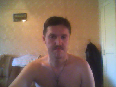 Денис Кузнецов