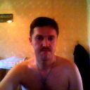 Денис Кузнецов
