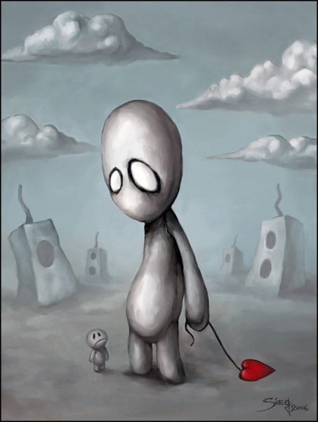 Саша Егоров