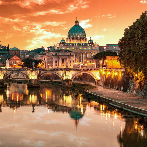 Обязательно Обязательно