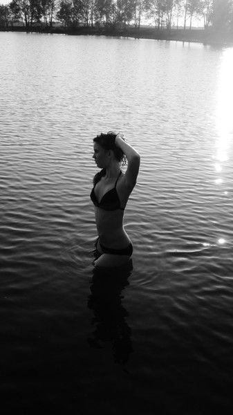 Ксения Лобова