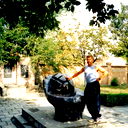 Виктор Дудукин