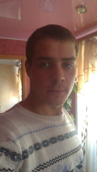 Юрий Журавлев