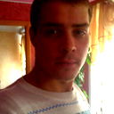 Юрий Журавлев