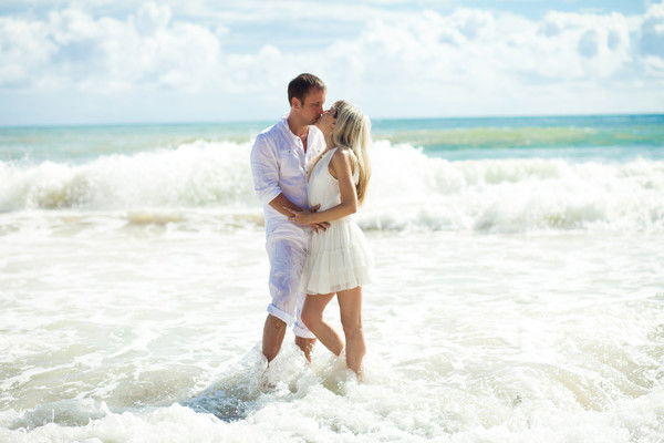 Вера Гальчина