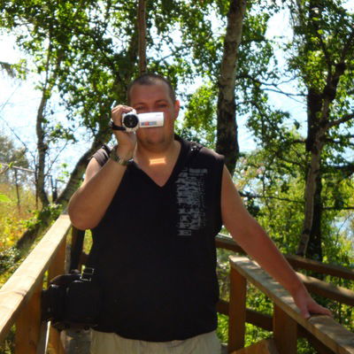 Вячеслав Гильмутдинов