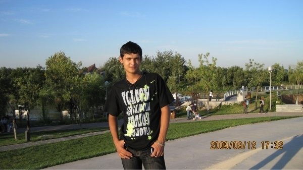 Евгений Путин