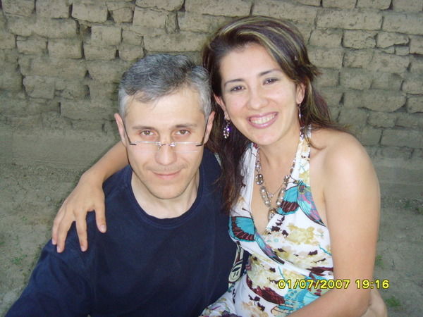 Руслан Юлдашев