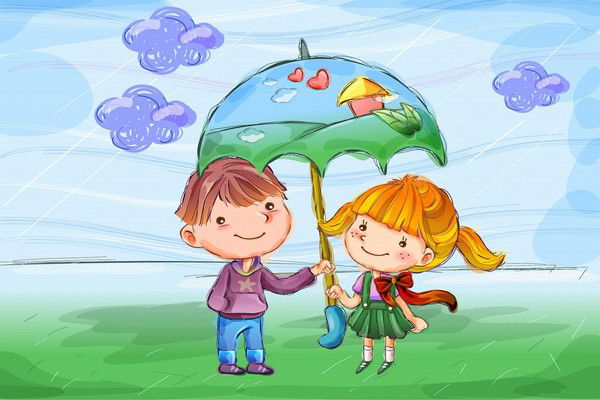 Эльвира Жанварбек