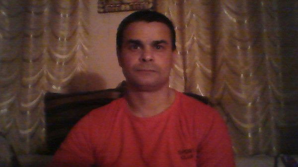 Эдуард Юденок