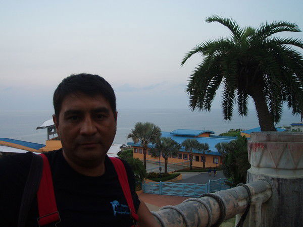 Akoiddin Nusratullaev