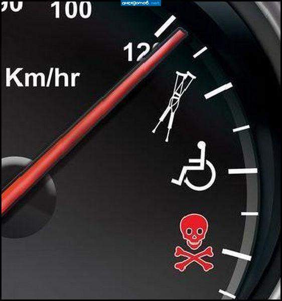 Отдел Ди И Од Угибдд Мвд По Рб