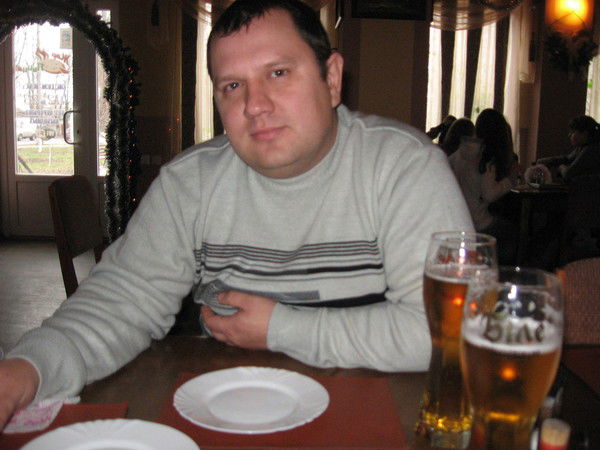 Александр Шакшуев