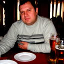 Александр Шакшуев