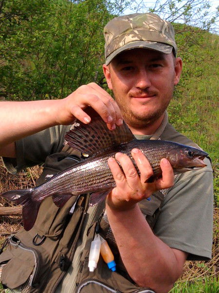 Сергей Артёмов