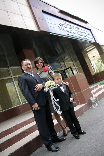 Анжелика Черкасова