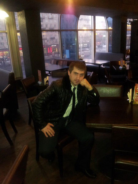 Аскер Абдурахманов