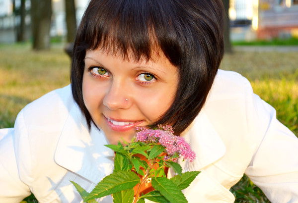 Светлана Ремизова