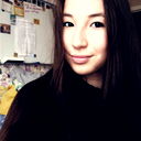 Елизавета Полуянова
