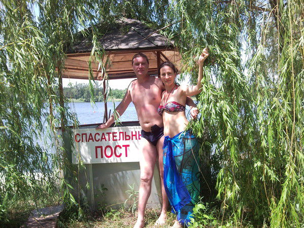 Ювеналий Пятов