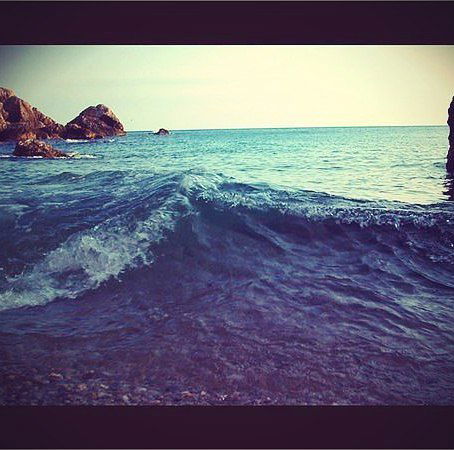 Александра Константинова