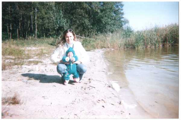 Неизвестно Неизвестно