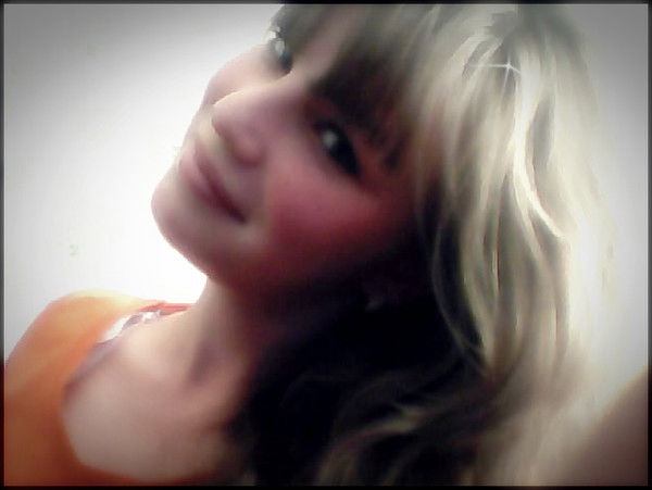 Виктория *******