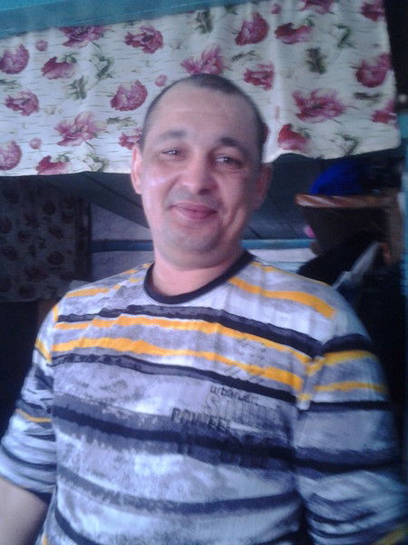 Евгений Великанов