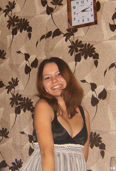 Черная Мамба