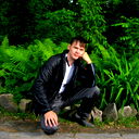 Дмитрий Пелих