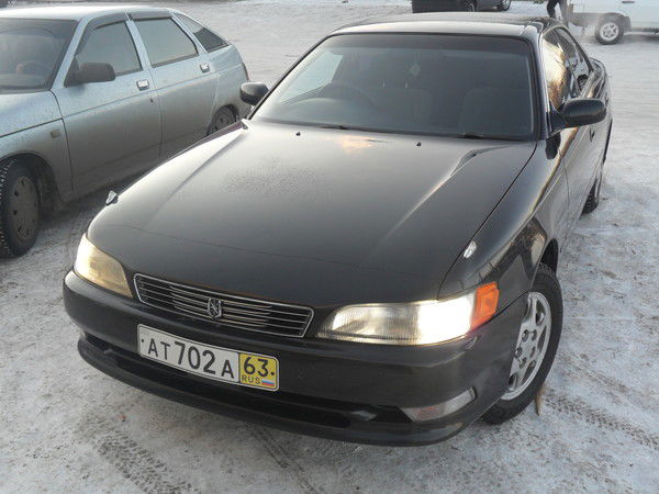 Денис Лоскутников