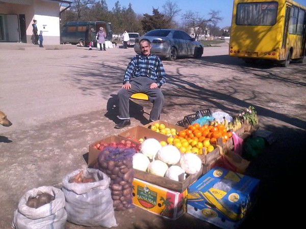 Ленур Сиперштаев