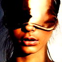 Katerina Litvinenko