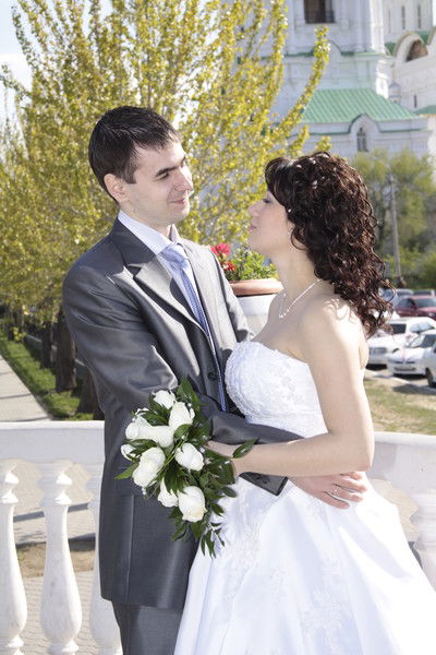 Елена Галахова