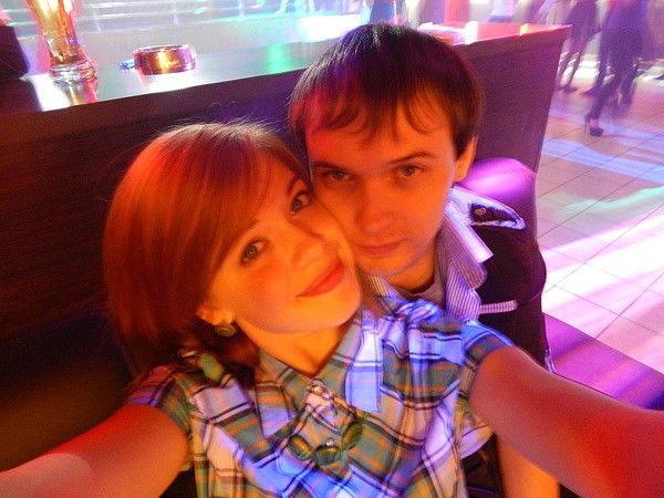 Татьяна Федюкова