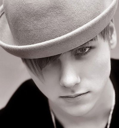 Ванек Инжеватов