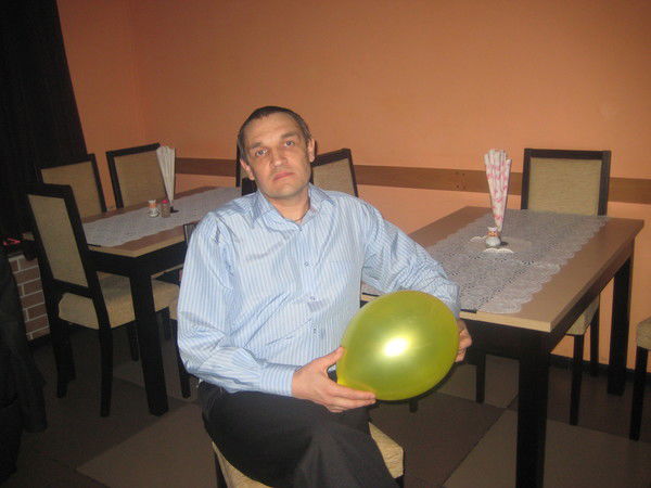 Виталий Кардашев