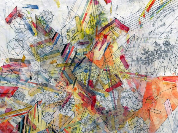 Екатерина Авдеева