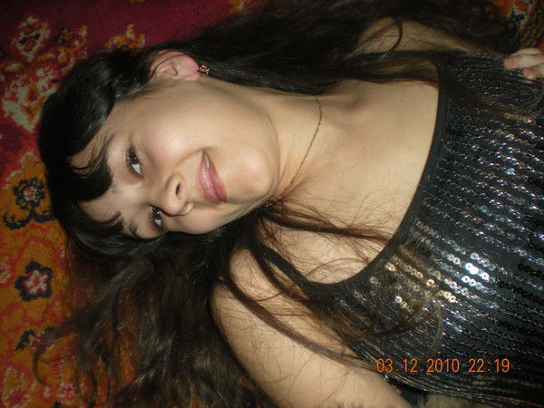 Томик Епончинцева