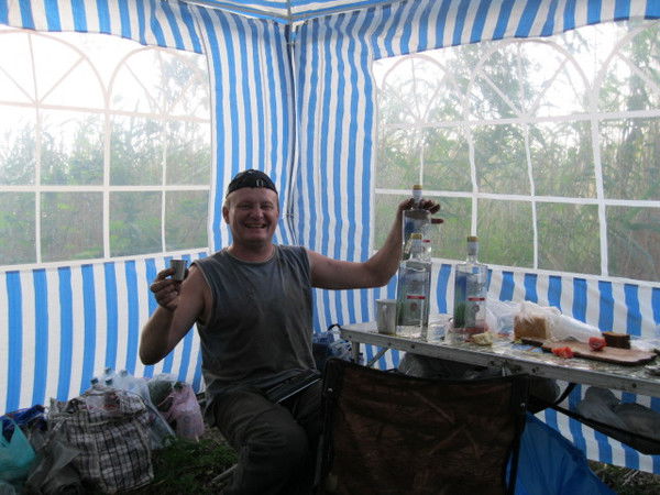 Игорь Бровкин