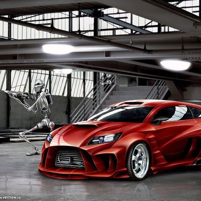 Дарын Даутханов