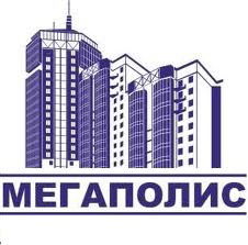 Максим Сергеевич Иванченко